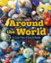 Around the World (Pebble Sprout: Can You Find It? )