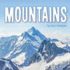 Mountains (Earth's Landforms)