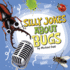 Silly Jokes About Bugs (Silly Joke Books)