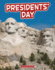 Presidents' Day Traditions Celebrations