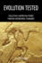 Evolution Tested: EVOLUTION & EMPIRICISM Viewed through ENGINEERING STANDARDS