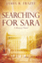 Searching for Sara: A Mystery Novel