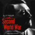 The Origins of the Second World War