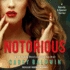 Notorious: a Cassidy & Spenser Thriller (Cassidy & Spenser Thrillers)