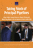 Taking Stock of Principal Pipelines:: What Public School Districts Report Doing and What They Want to Do to Improve School Leadership