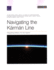 Navigating the Karman Line: Integrating Military Air and Space