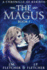 The Magus (a Chronicle of Rebirth)