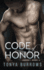 Code of Honor