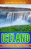 Iceland: The Official Travel Guide