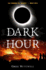 Dark Hour