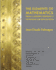 The Elements of Mathematics from a Modern Viewpoint II: The Problems and their Solutions