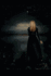 The Darkened Path: The Journey Begins