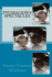Pygmalion's Spectacles