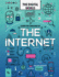 Learn the Language of the Internet (the Digital World)
