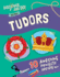 Tudors (Discover and Do! : History)