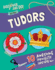 Tudors