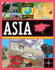 Asia (Continents Uncovered)