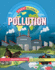 Pollution (Fact Planet)