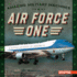 Air Force One (Amazing Military Machines)