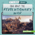 Q & a About the Revolutionary War (Get the Answers! : History)