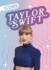 Taylor Swift (Icons)