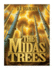The Midas Trees (Mg Verse)