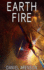 Earth Fire (Earthrise)