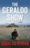 The Geraldo Show: a Memoir