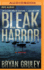 Bleak Harbor