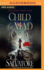 Child of a Mad God-** Signed**