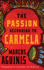 The Passion According to Carmela