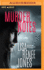 Murder Notes (Lilah Love, 1)