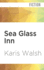 Sea Glass Inn