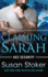 Claiming Sarah (Ace Security, 5)