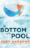 The Bottom of the Pool: Thinking Beyond Your Boundaries to Achieve Extraordinary Results