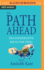 Path Ahead, the