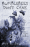 Bumblebees Don't Care: Haiku & Senryu
