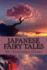 Japanese Fairy Tales