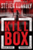 Kill Box (the Zulu Virus Chronicles, Book 2)