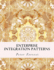 Enterprise Integration Patterns