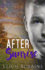 After Sunrise (A Never Lose Sight Novella)