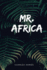 MR.Africa