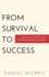 From Survival to Success