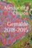 Gemlde 2018-2015