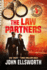 The Law Partners (Michael Gresham Series)