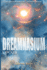 Dreamnasium: Locus