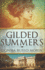 Gilded Summers