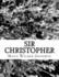 Sir Christopher