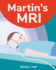 Martin's Mri (Mediwonderland)