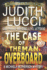 The Case of the Man Overboard: a Michaela McPherson Mystery (Michaela McPherson Mysteries)